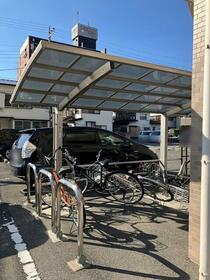 9/11 その他画像