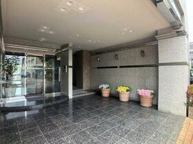 10/11 エントランス