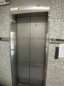 7/11 その他画像