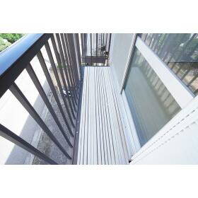 15/15 バルコニー