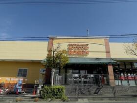 12/16 その他画像