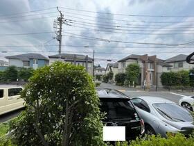 15/16 その他画像