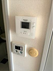 16/16 その他画像