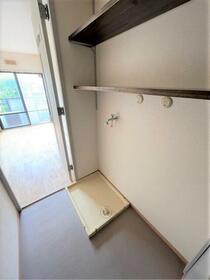 14/16 その他画像