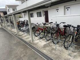 10/10 その他画像