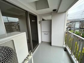 8/10 その他画像