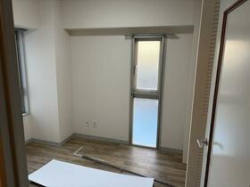 10/16 その他画像