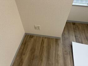 11/16 その他画像