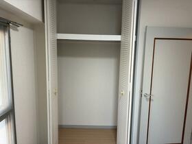 12/16 その他画像