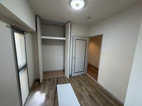 13/16 その他画像