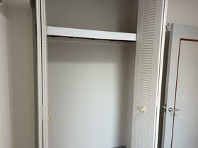 14/16 その他画像