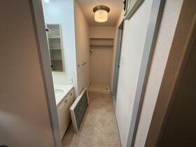 16/16 その他画像