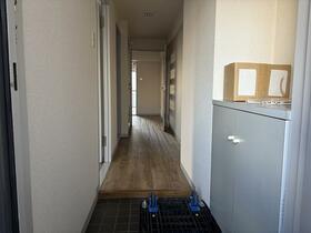 6/16 その他画像