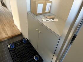 7/16 その他画像