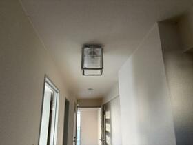 8/16 その他画像