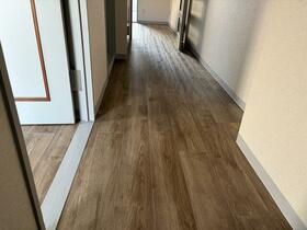 9/16 その他画像