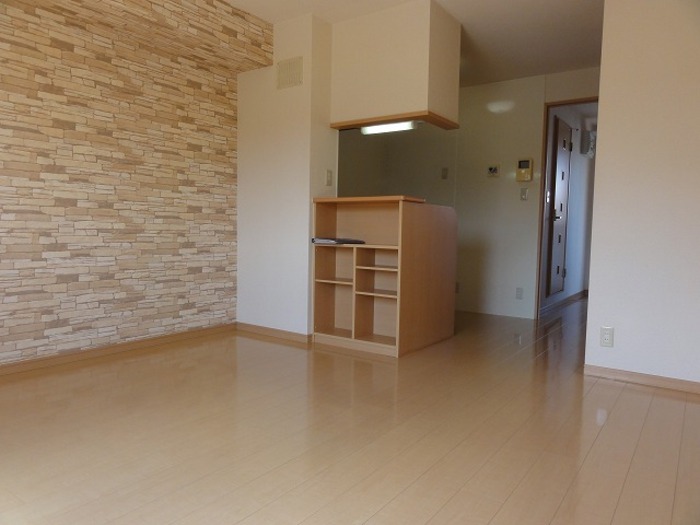 12/24 その他画像