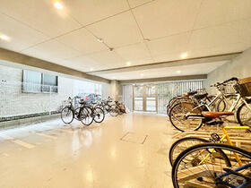 14/17 その他画像