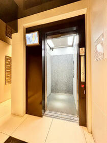 15/17 その他画像