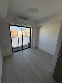 3/16 リビング/ダイニング