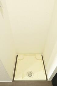 15/16 その他画像