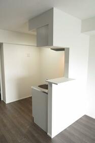 16/16 その他画像