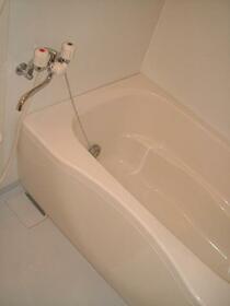 12/16 浴室