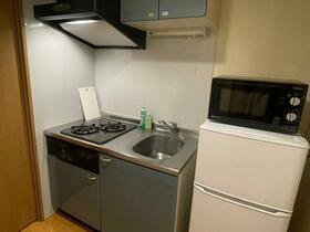 3/10 その他画像