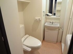 4/10 その他画像