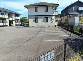 16/20 その他画像