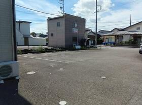 17/20 その他画像