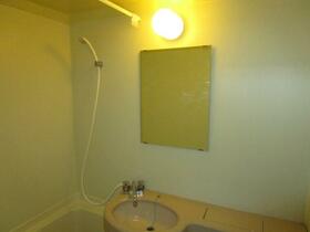 10/16 その他画像