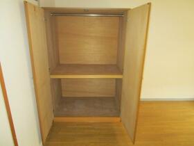 11/16 その他画像