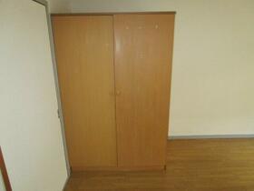 12/16 その他画像