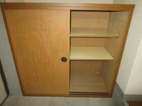 14/16 その他画像