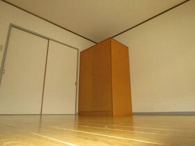 16/16 その他画像