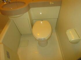 9/16 その他画像