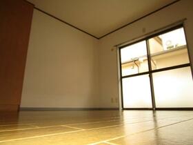 3/16 リビング/ダイニング