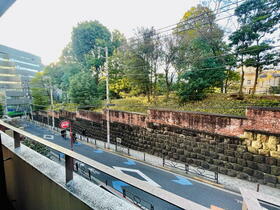 13/13 その他画像