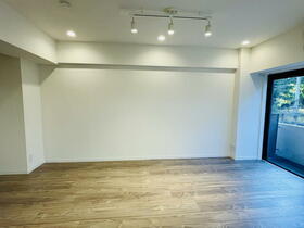 4/13 リビング/ダイニング