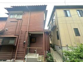 12/16 その他画像