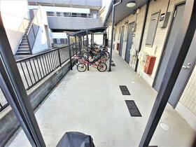 13/16 その他画像