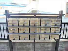 14/16 その他画像