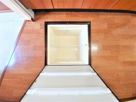 15/16 その他画像