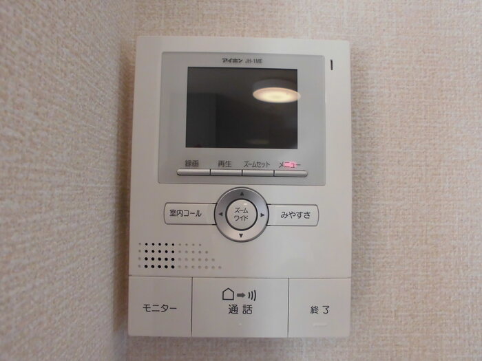 11/16 その他画像