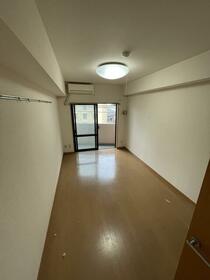 3/11 その他画像