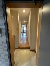 9/11 その他画像