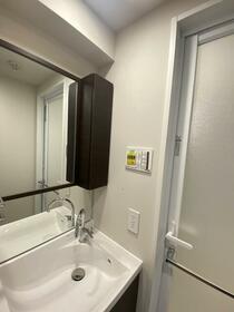 10/16 その他画像