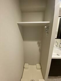 11/16 その他画像