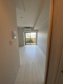 12/16 その他画像